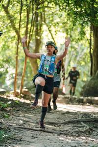 BIB: 
                            <button type="button" onclick="openModal(28157016)" class="btn btn-primary btn-sm float-right btn-popup" data-toggle="modal" data-target=".modal-high-quality">
                        <i class="fas fa-shopping-cart"></i> Add to Cart
                    </button>
                                            <button type="button" onclick="isThisMe(28157016, true)" class="btn btn-success btn-sm float-right btn-popup btn-isme hidden" data-toggle="tooltip" data-placement="bottom" title="นี่คือรูปของคุณใช่ไหม คลิกที่นี่เพื่อเอาเข้าอัลบั้ม">
                        <i class="fas fa-plus"></i> Add to album
                    </button>
                    <button type="button" onclick="isThisMe(28157016, false)" class="btn btn-warning btn-sm float-right btn-popup btn-isnotme hidden">
                        <i class="fas fa-ban"></i> Remove from album
                    </button>